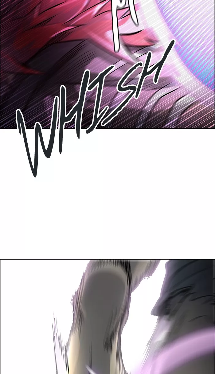 Tower of God, chapter 497, image 96