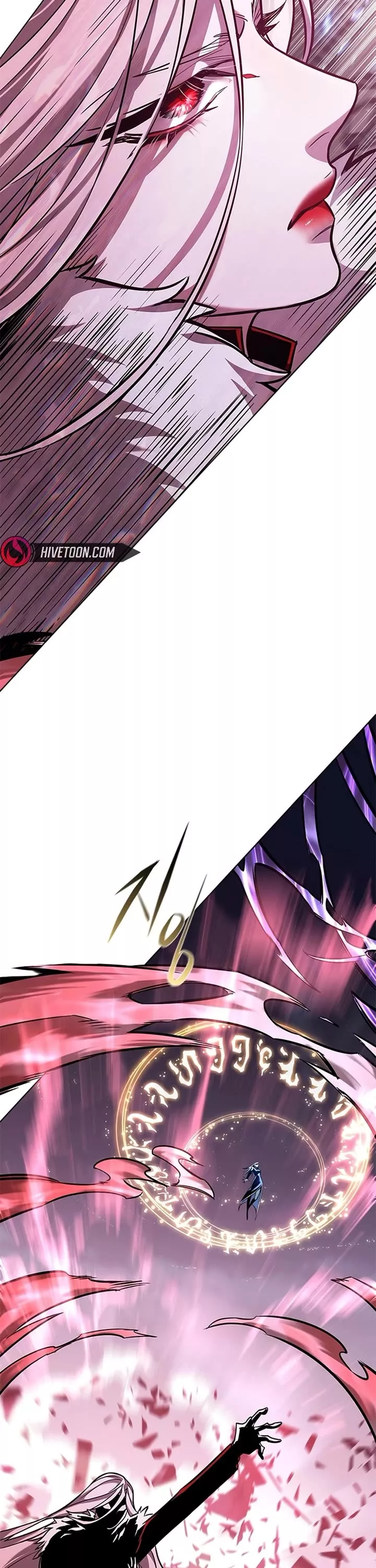 Eleceed, chapter 371, image 53