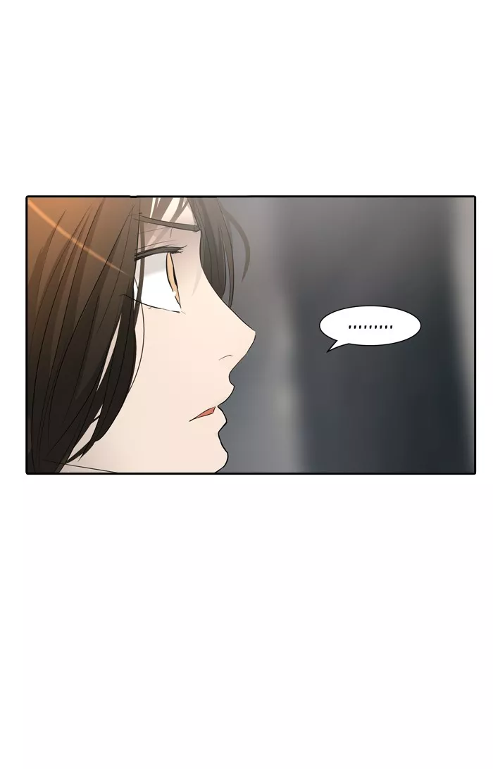 Tower of God, chapter 347, image 54