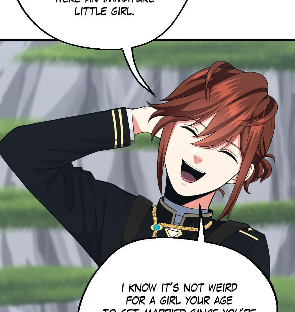 The Beginning After the End, chapter 105, image 95