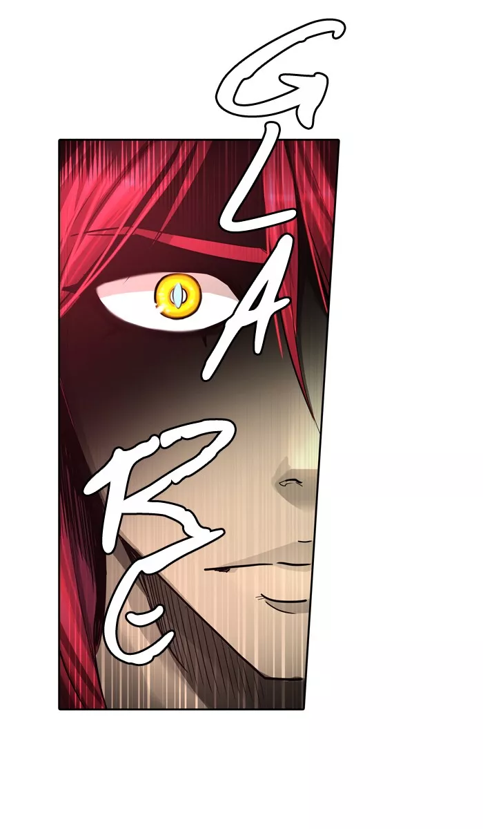 Tower of God, chapter 451, image 50