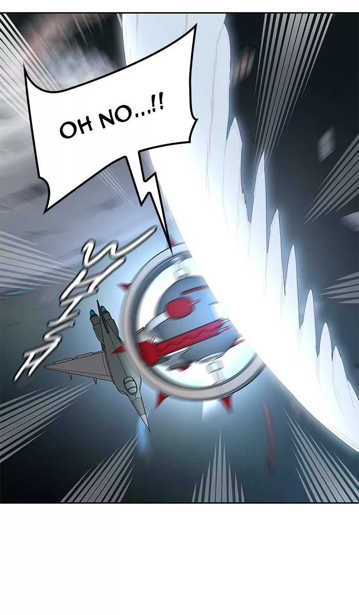 Tower of God, chapter 478, image 54