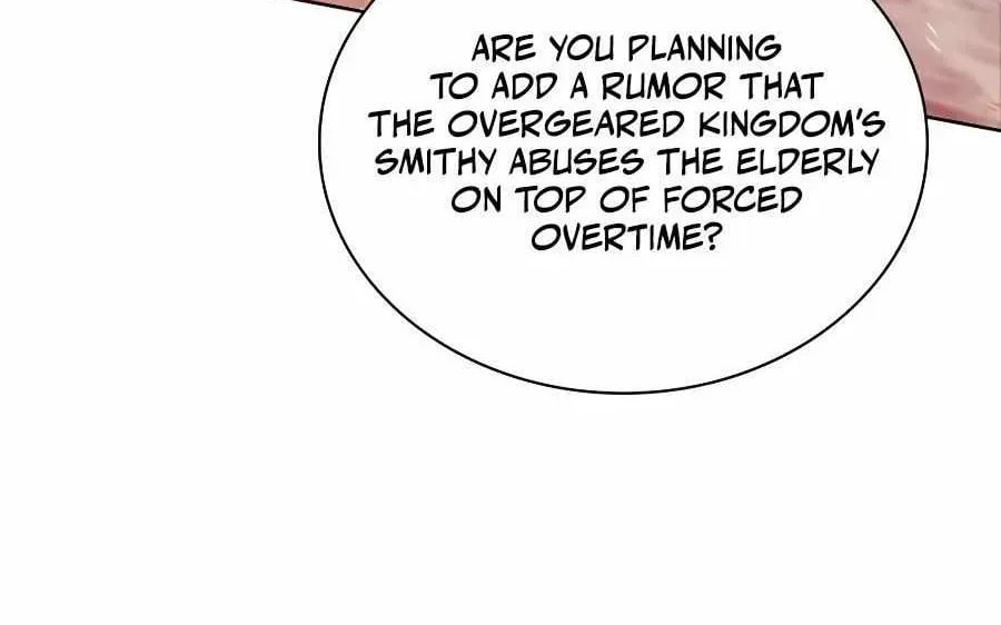 Overgeared (Team Argo), chapter 321, page 94