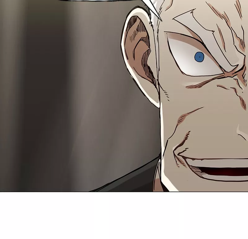 The Boxer, chapter 28, image 112