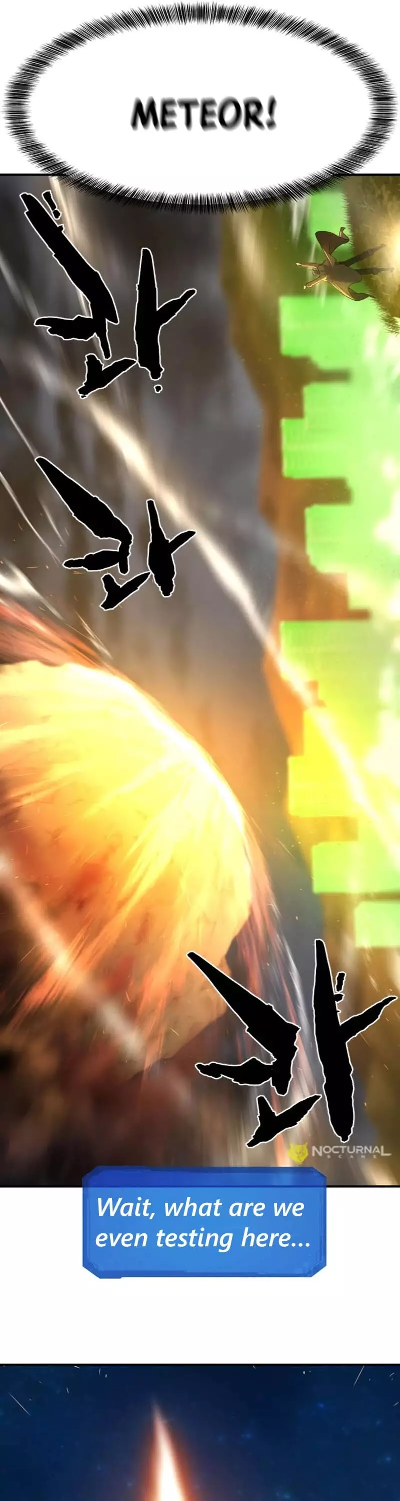 The Greatest Estate Developer, chapter 62, image 12