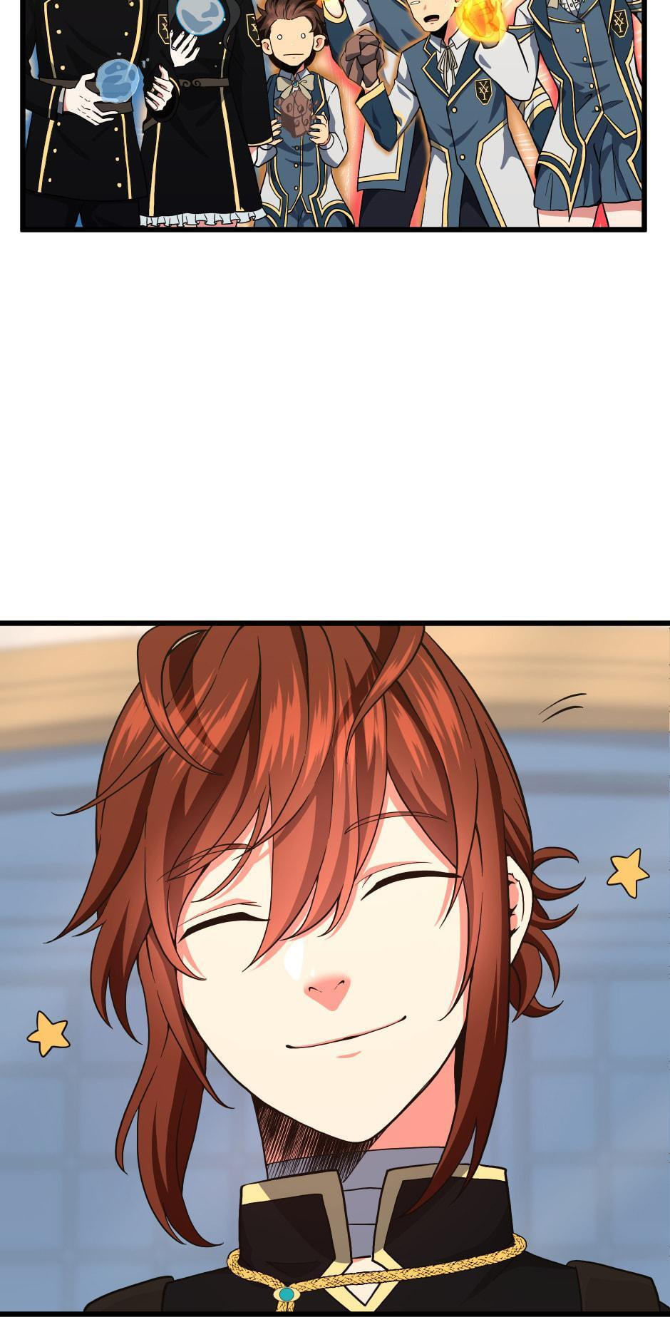 The Beginning After the End, chapter 104, image 54
