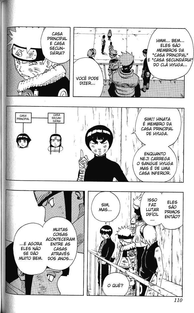 Naruto, chapter 78, image 6