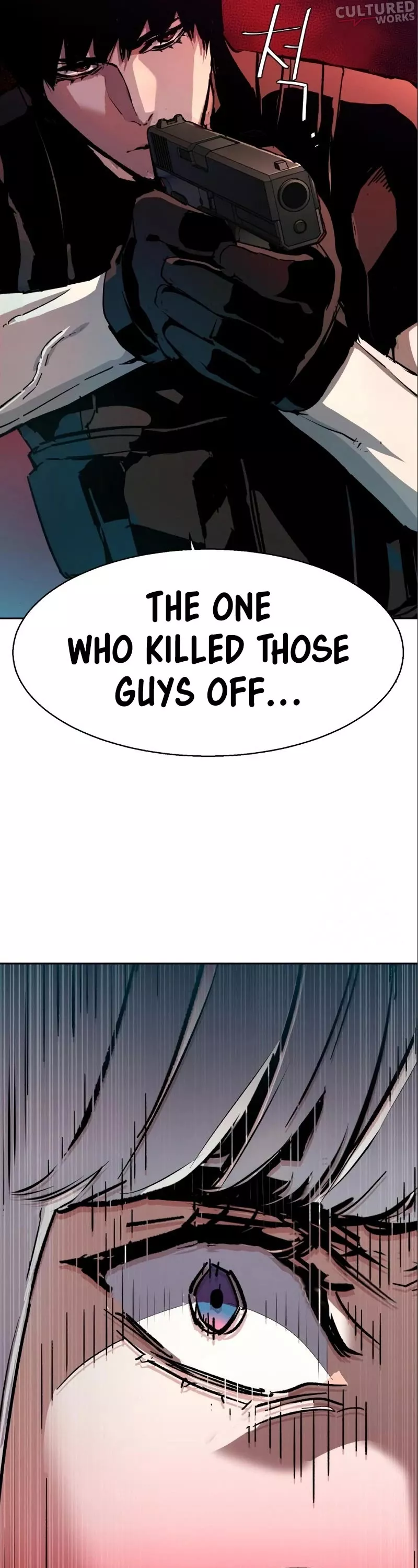 Teenage Mercenary, chapter 167, image 56
