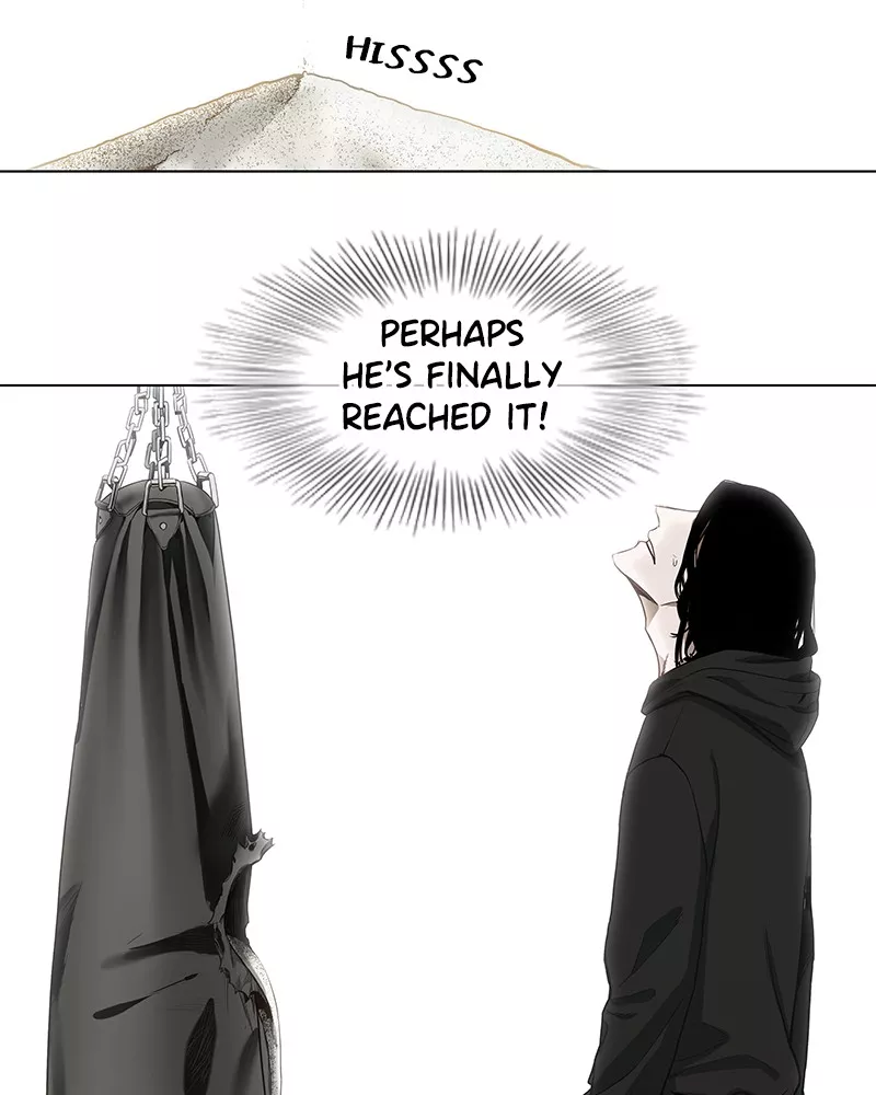 The Boxer, chapter 28, image 22