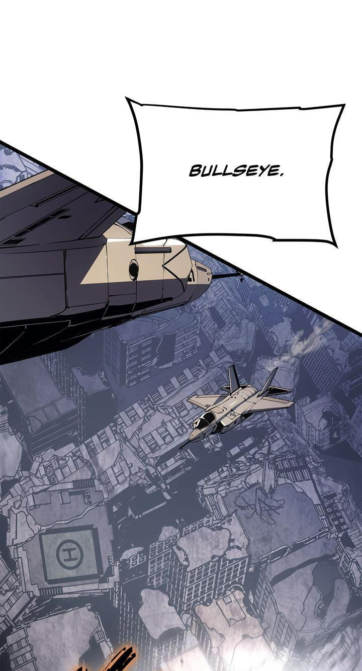 Solo Leveling, chapter 171, image 12