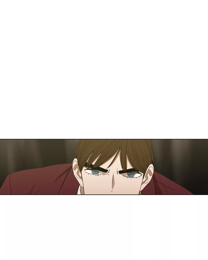 The Boxer, chapter 72, image 67