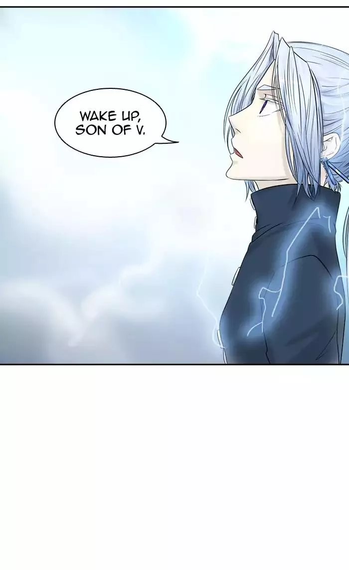 Tower of God, chapter 384, image 75