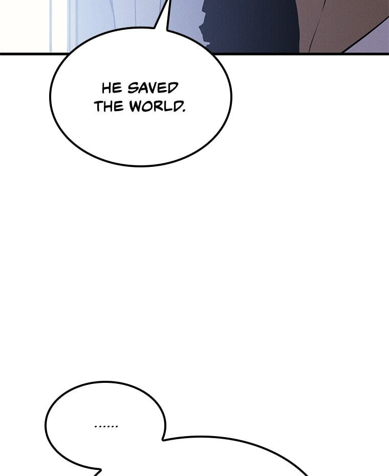 Solo Leveling, chapter 179.06, image 141