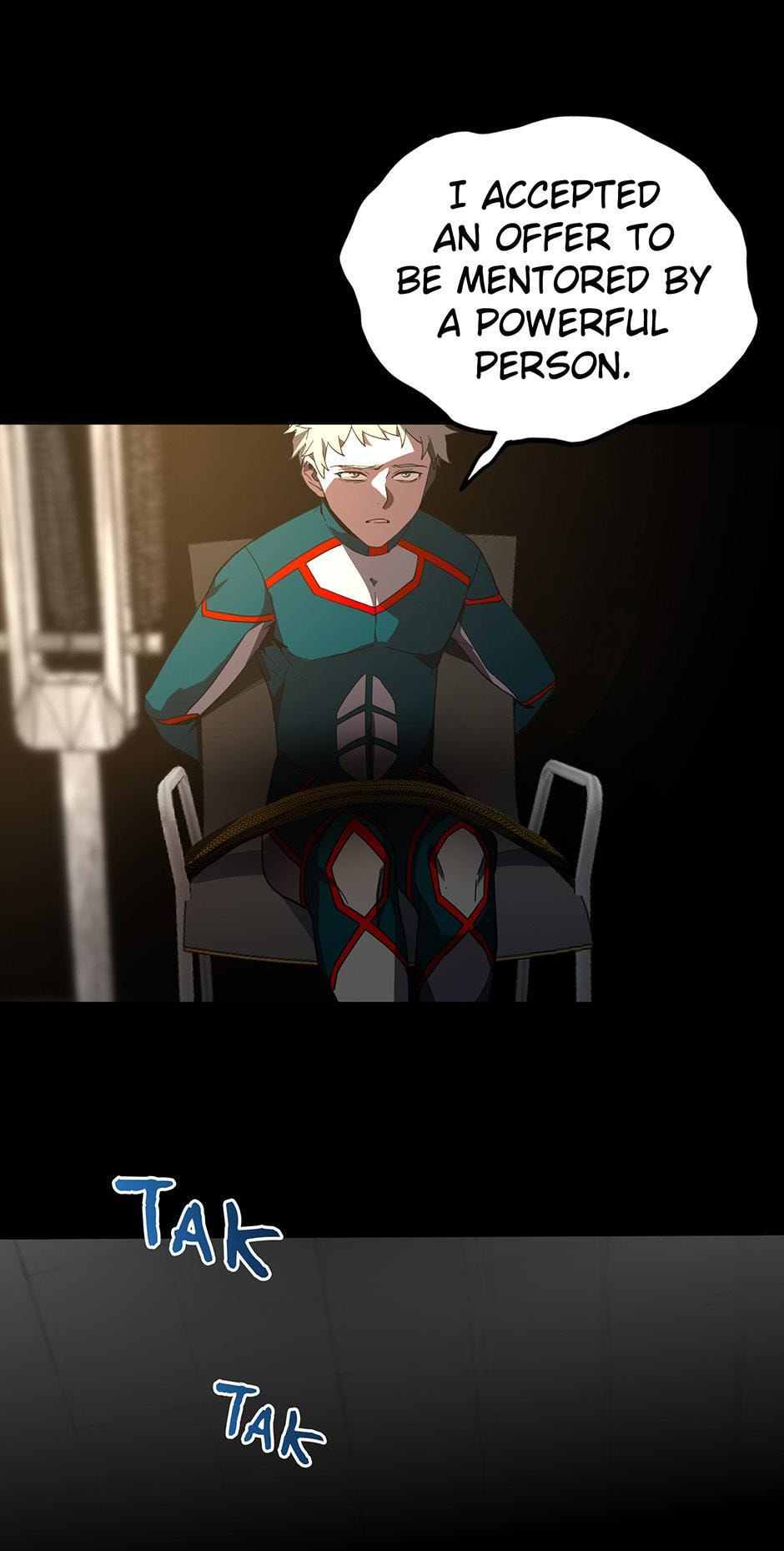 The Beginning After the End, chapter 228, image 78