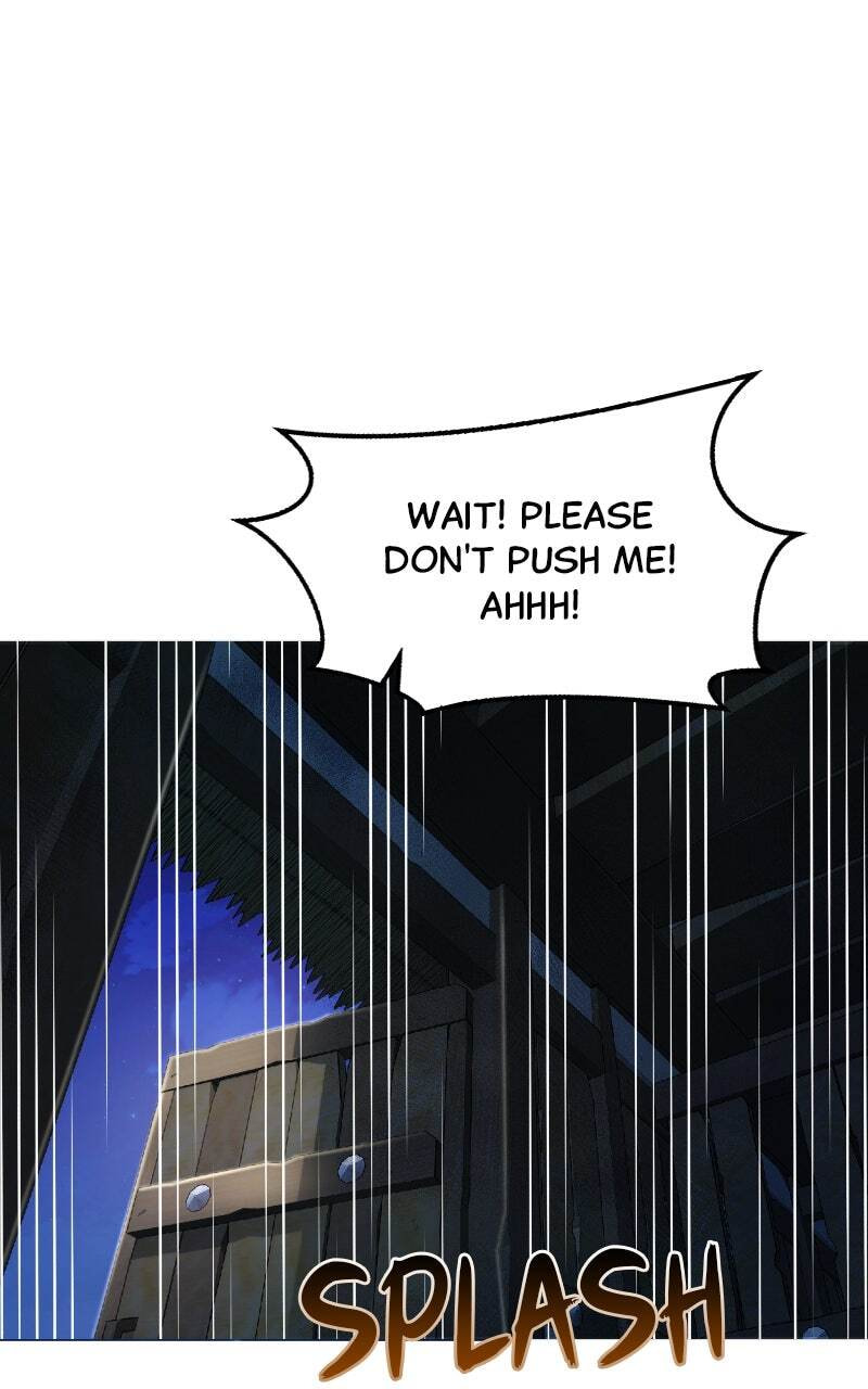 Absolute Sword Sense, chapter 1, image 168