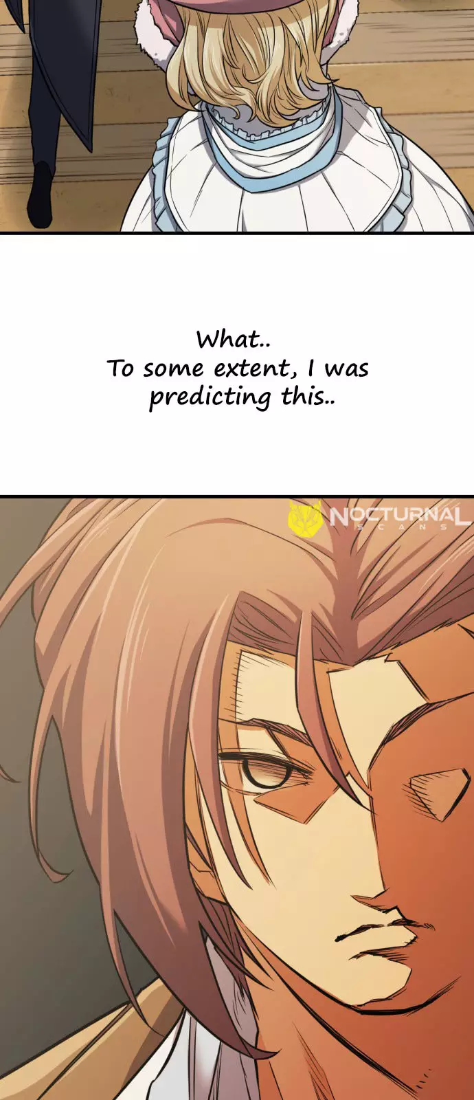 The Greatest Estate Developer, chapter 26, image 7