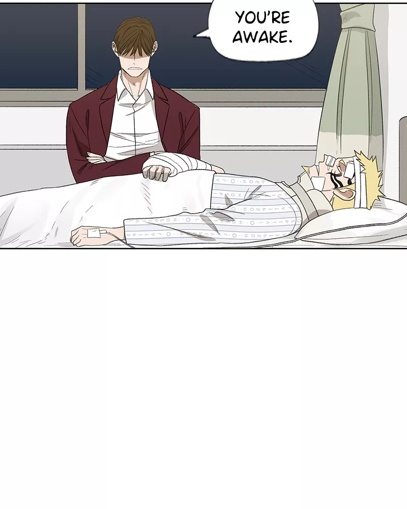 The Boxer, chapter 73, image 78