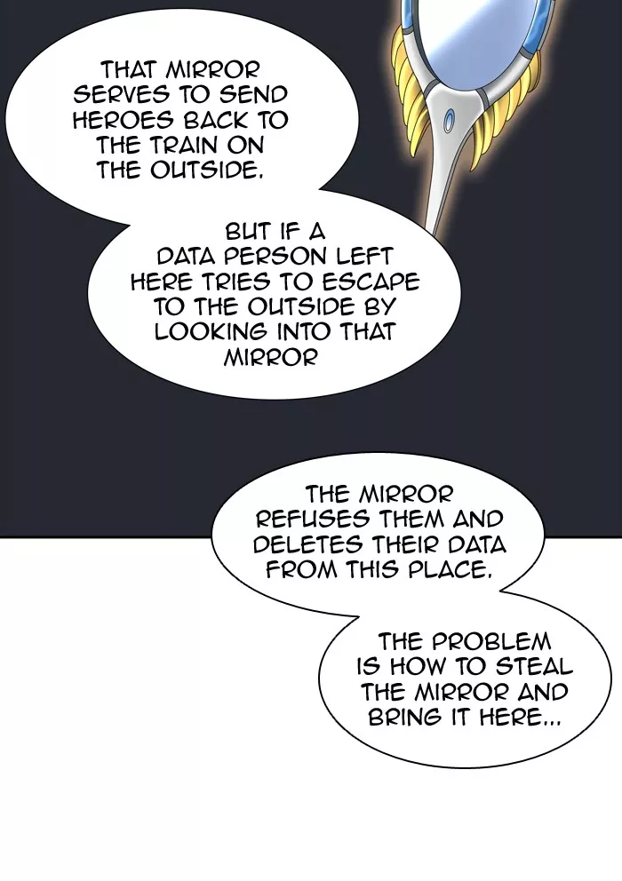 Tower of God, chapter 368, image 52