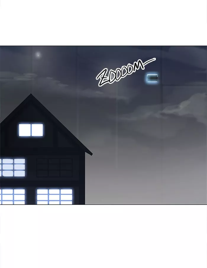 Tower of God, chapter 135, image 44