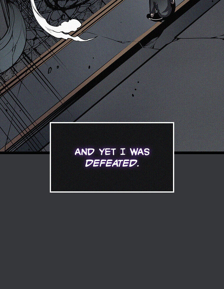 Solo Leveling, chapter 179.08, image 180