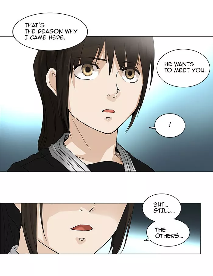 Tower of God, chapter 178, image 11