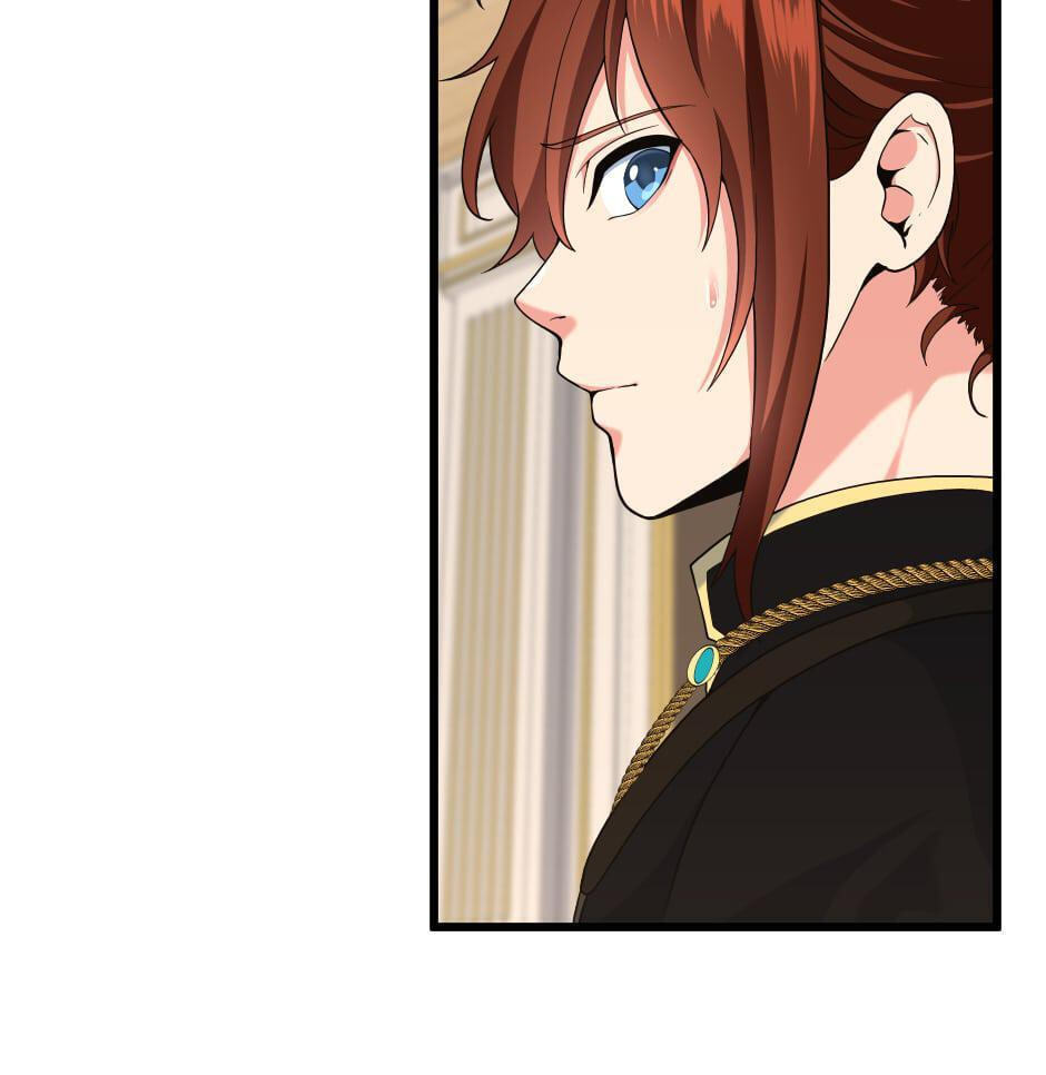The Beginning After the End, chapter 114, image 23