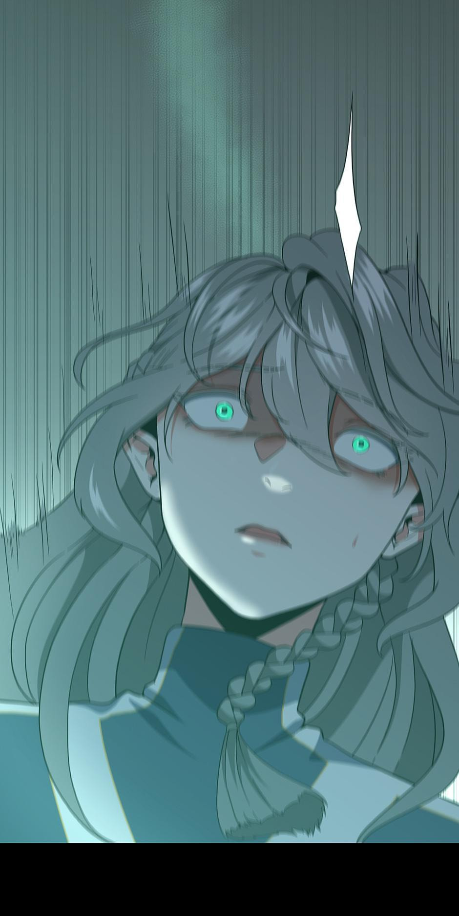 The Beginning After the End, chapter 100, image 59