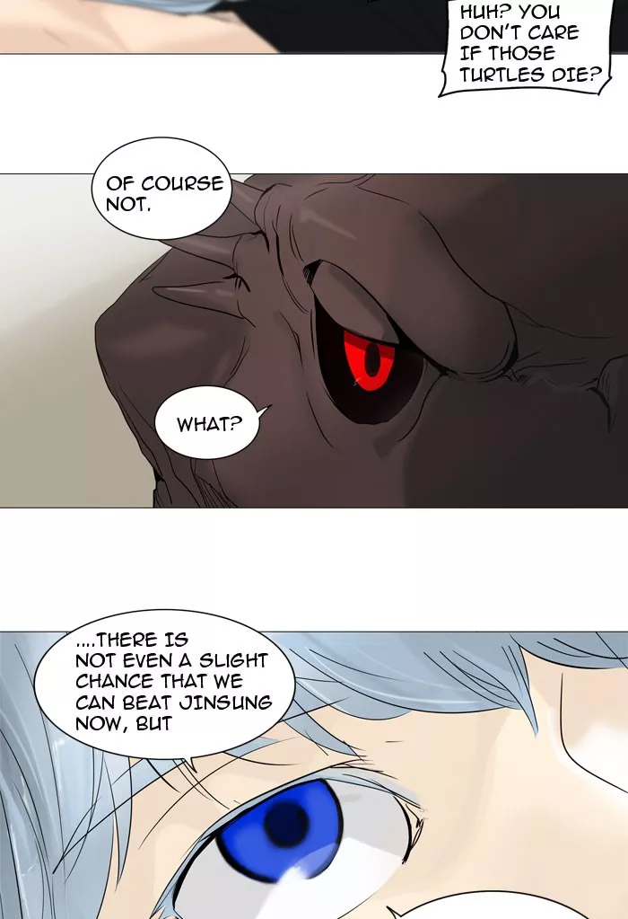 Tower of God, chapter 238, image 39