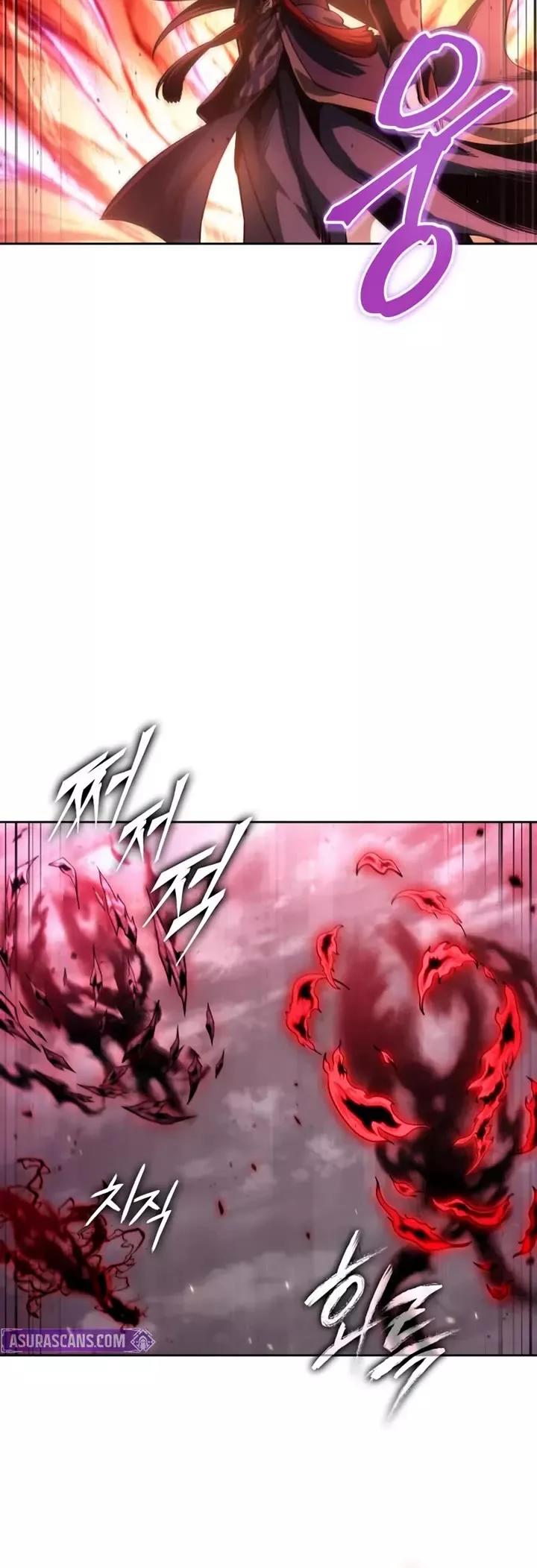 Nano Machine, chapter 299, image 14