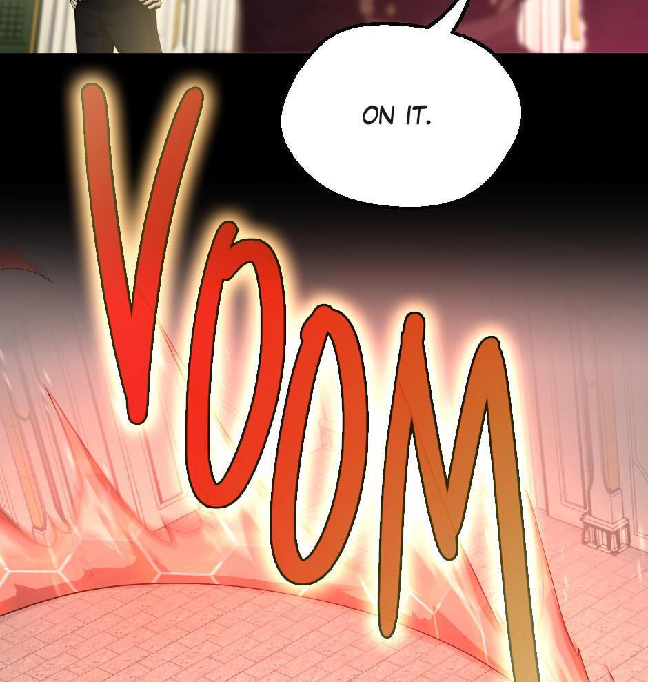 The Beginning After the End, chapter 134, image 21