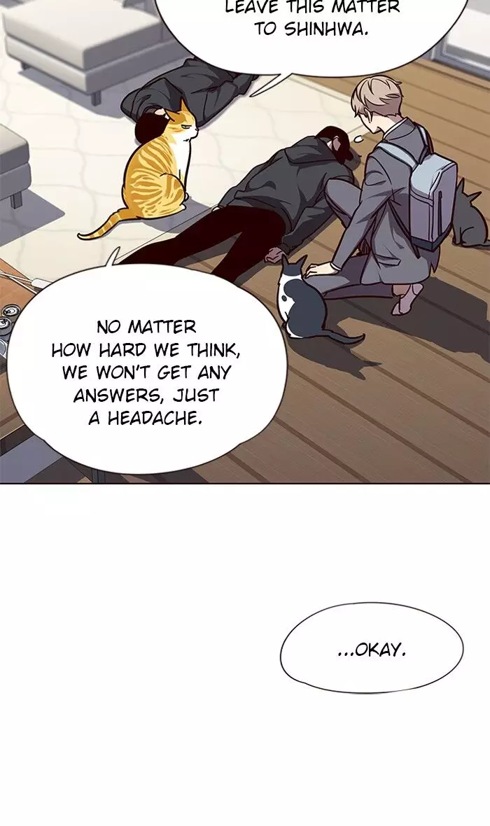Eleceed, chapter 58, image 52