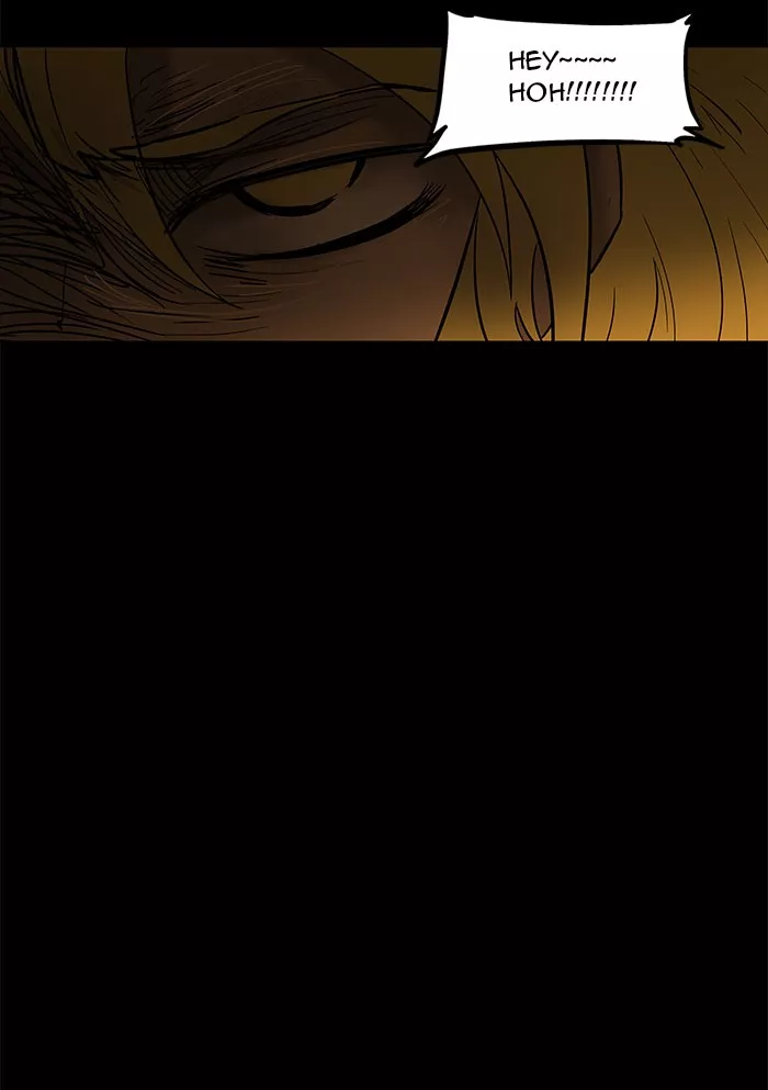 Tower of God, chapter 43, image 57