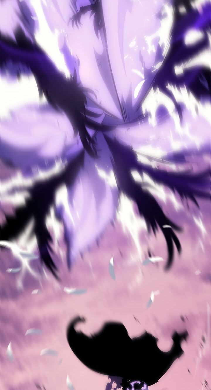 Solo Leveling, chapter 128, image 87