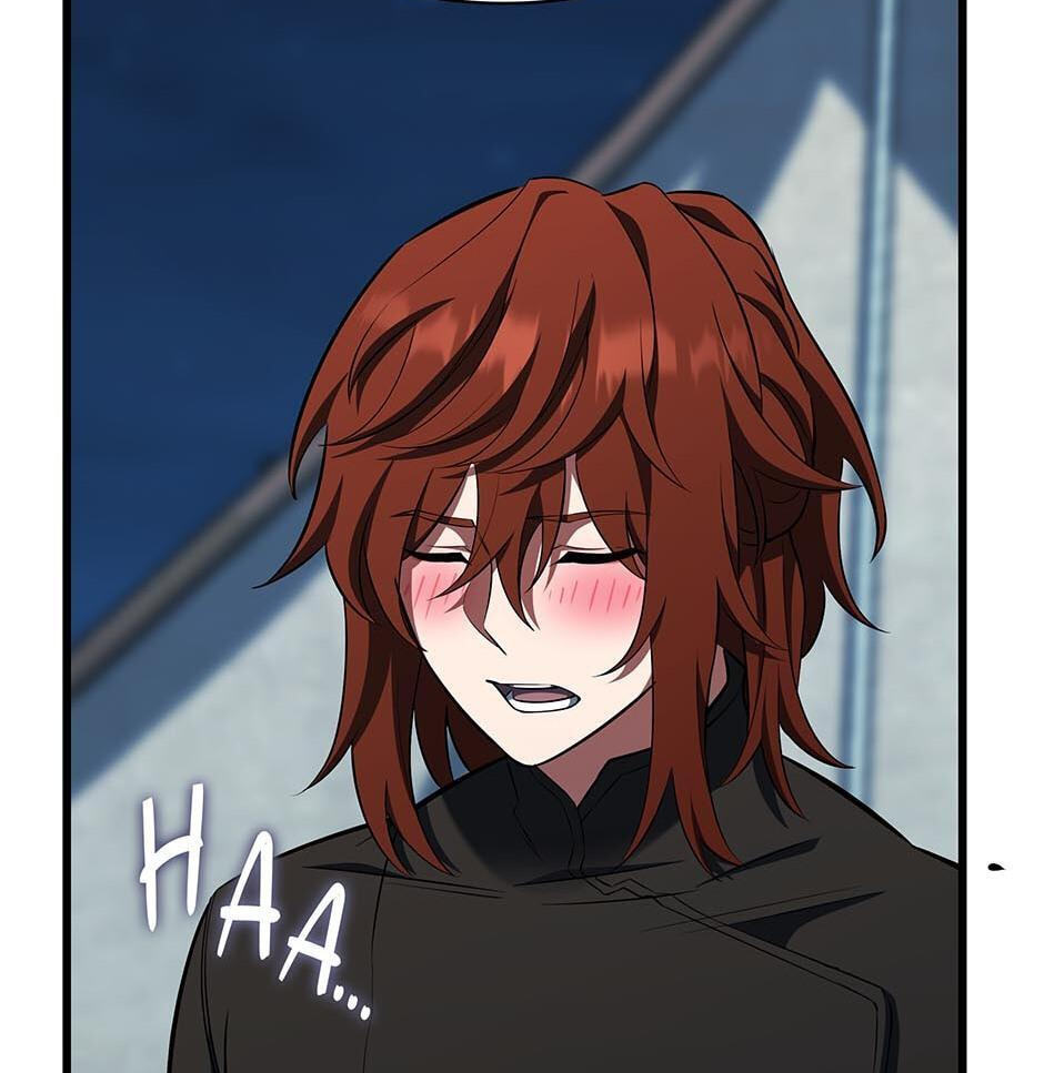 The Beginning After the End, chapter 187, image 138