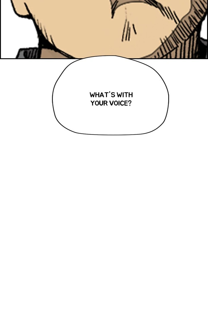 Wind Breaker, chapter 339, image 105
