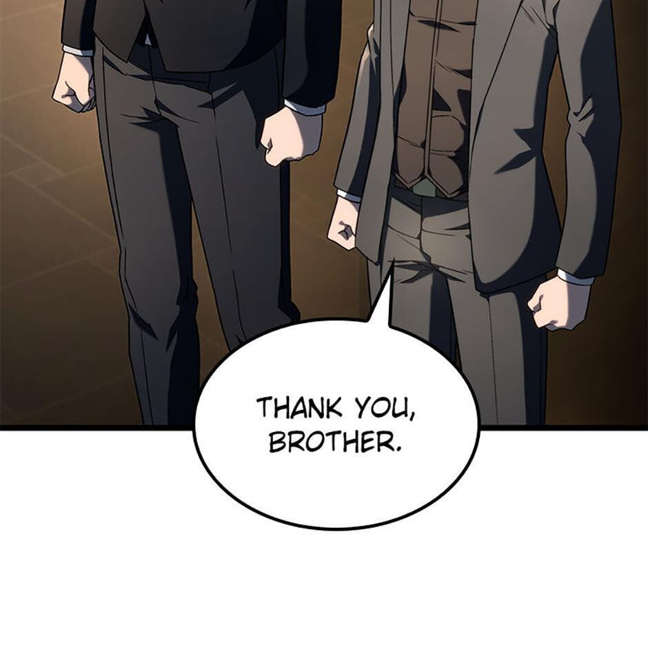 Revenge of the Baskerville Bloodhound, chapter 74, image 56