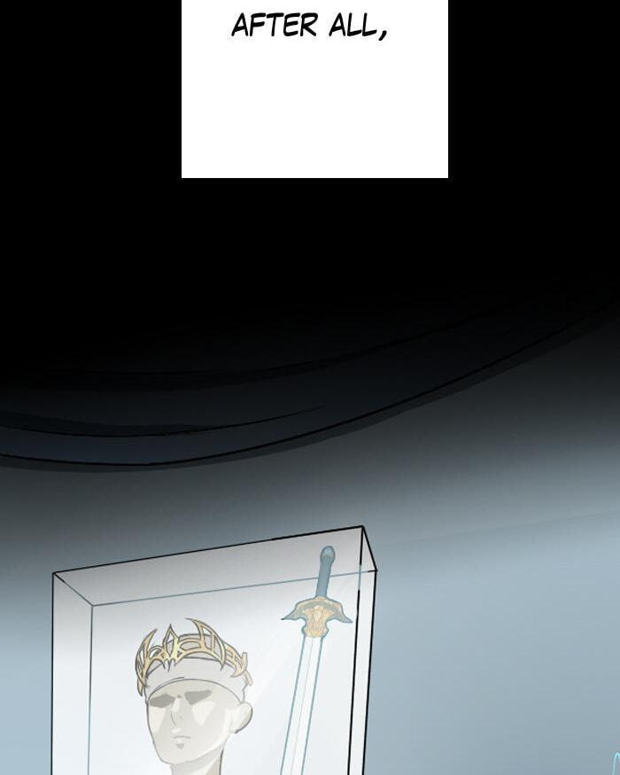 The Beginning After the End, chapter 1, page 18