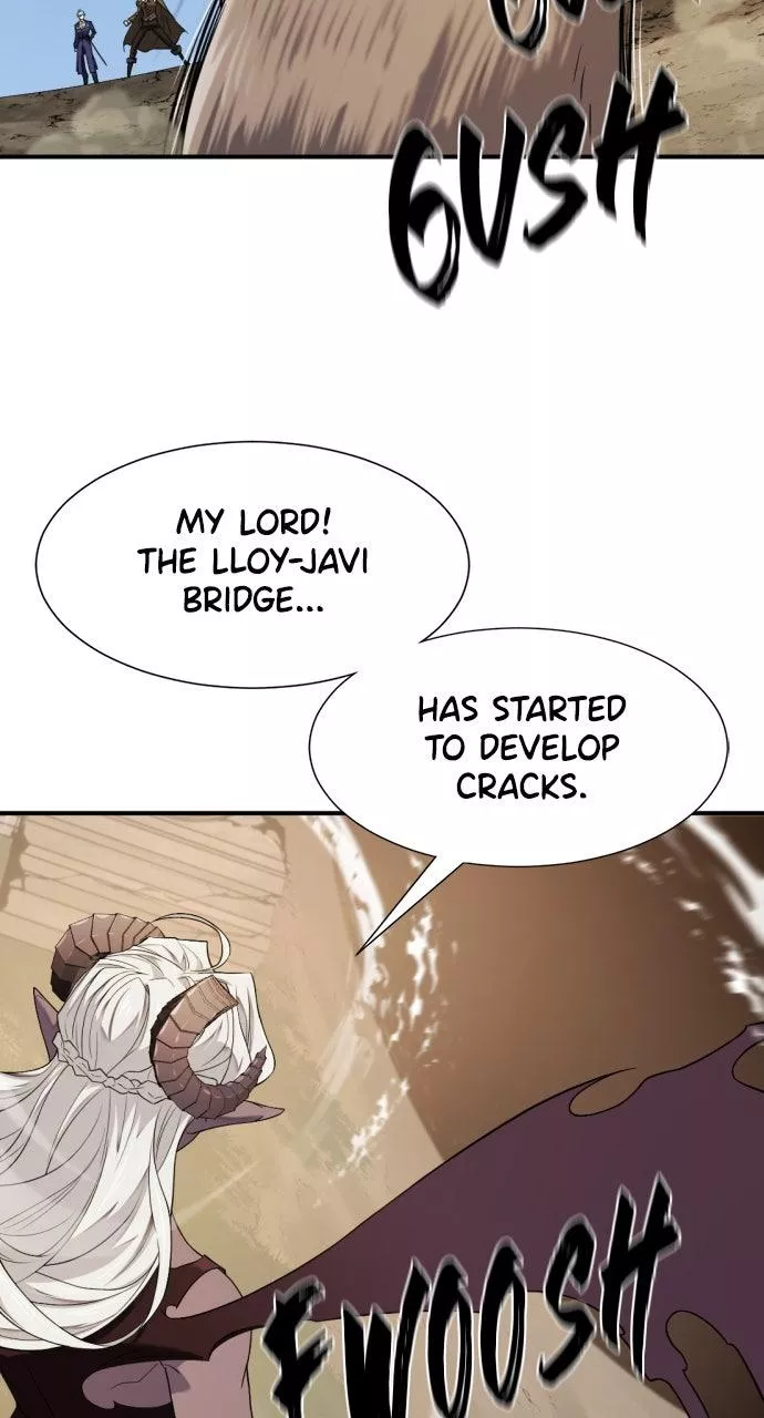 The Greatest Estate Developer, chapter 188, image 5
