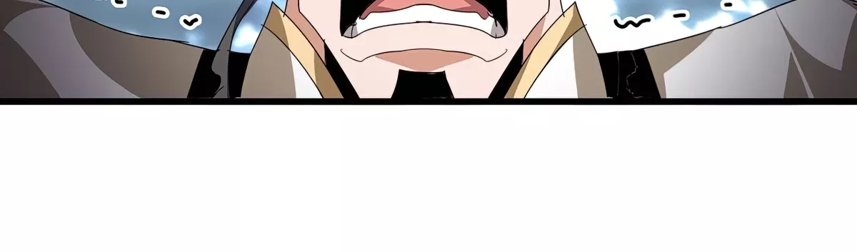 Magic Emperor, chapter 798, image 4