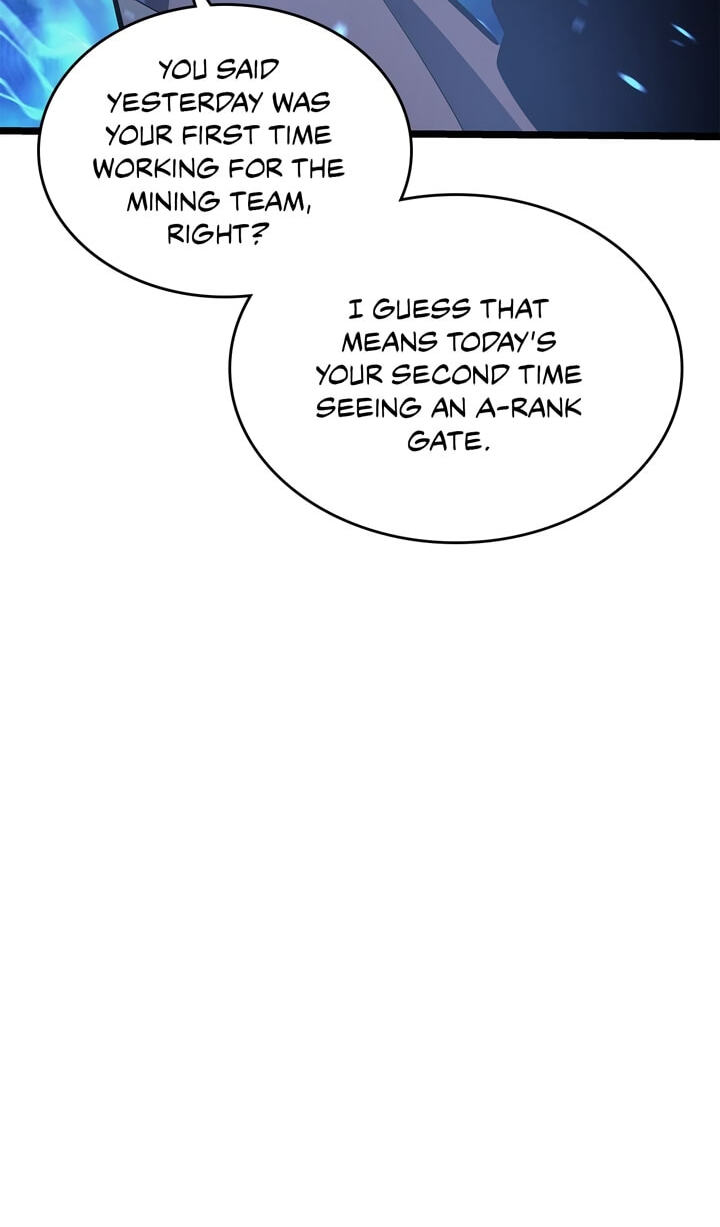 Solo Leveling, chapter 68, page 56