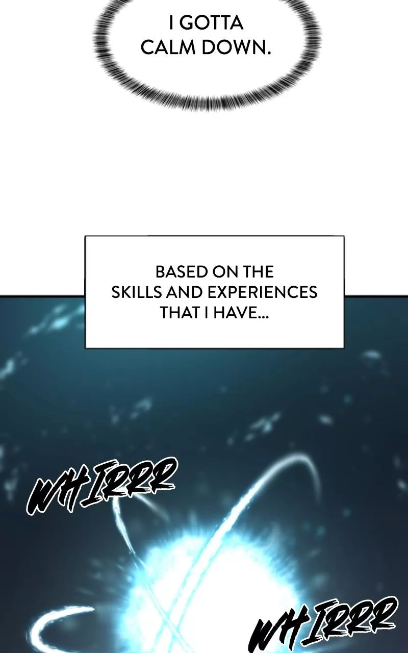 The Greatest Estate Developer, chapter 78, image 14