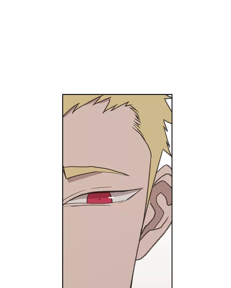 The Boxer, chapter 69, image 135