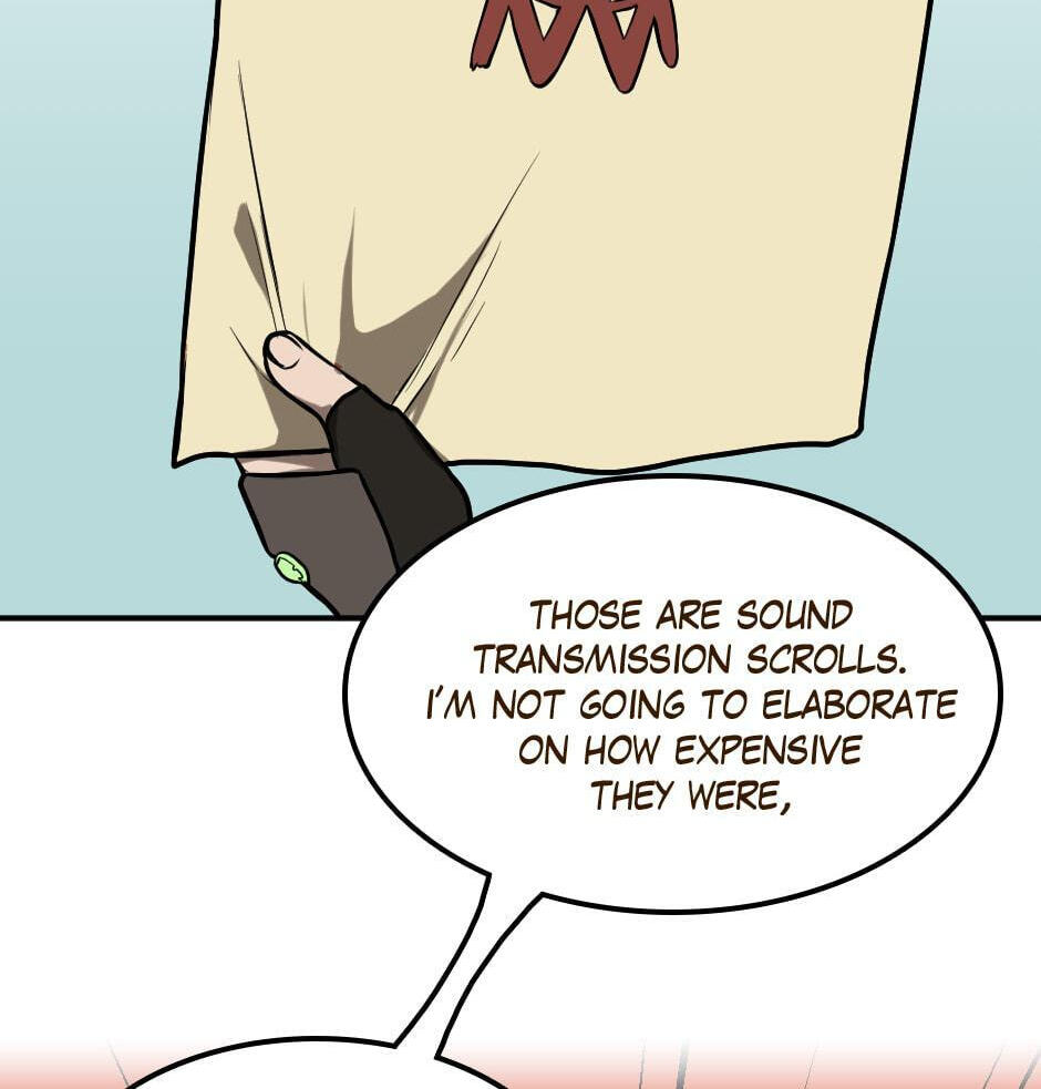The Beginning After the End, chapter 47, image 64