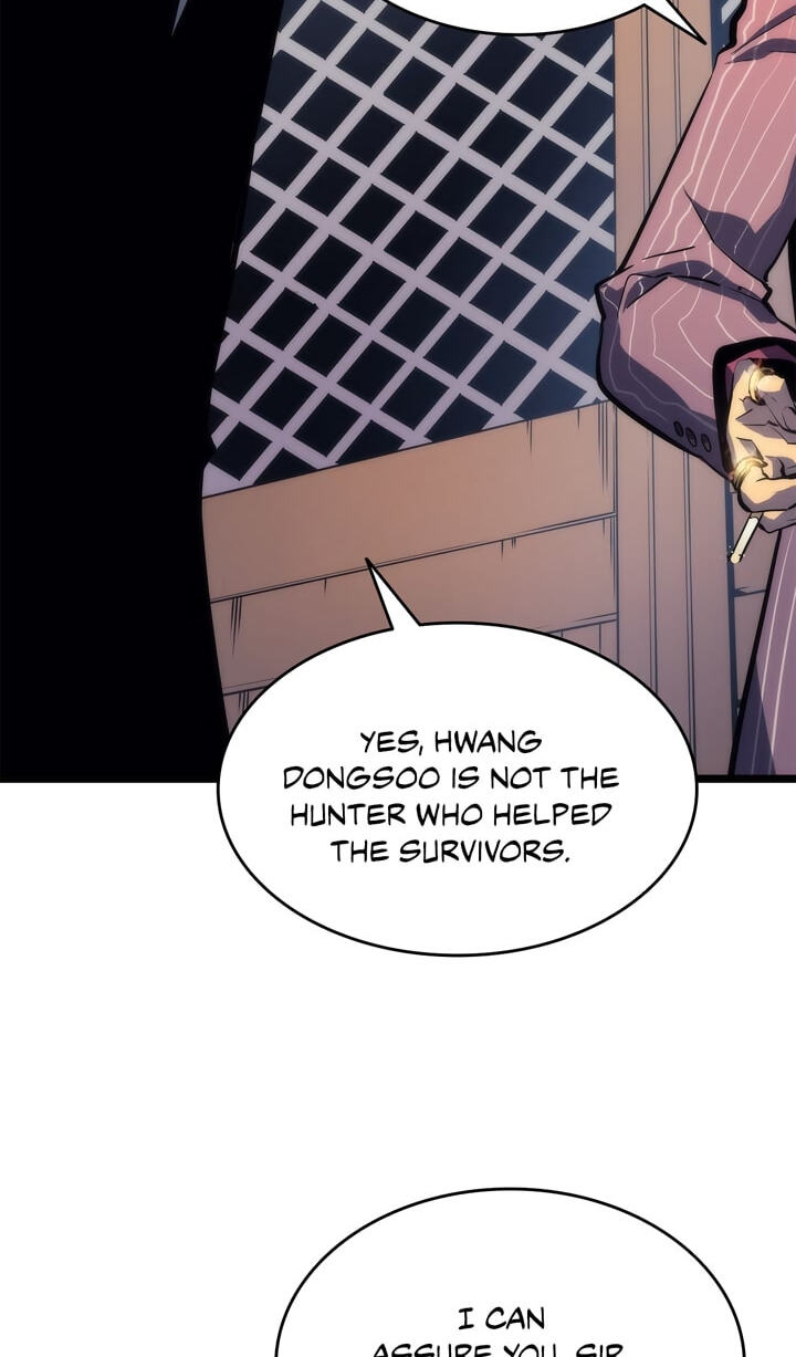 Solo Leveling, chapter 62, page 47
