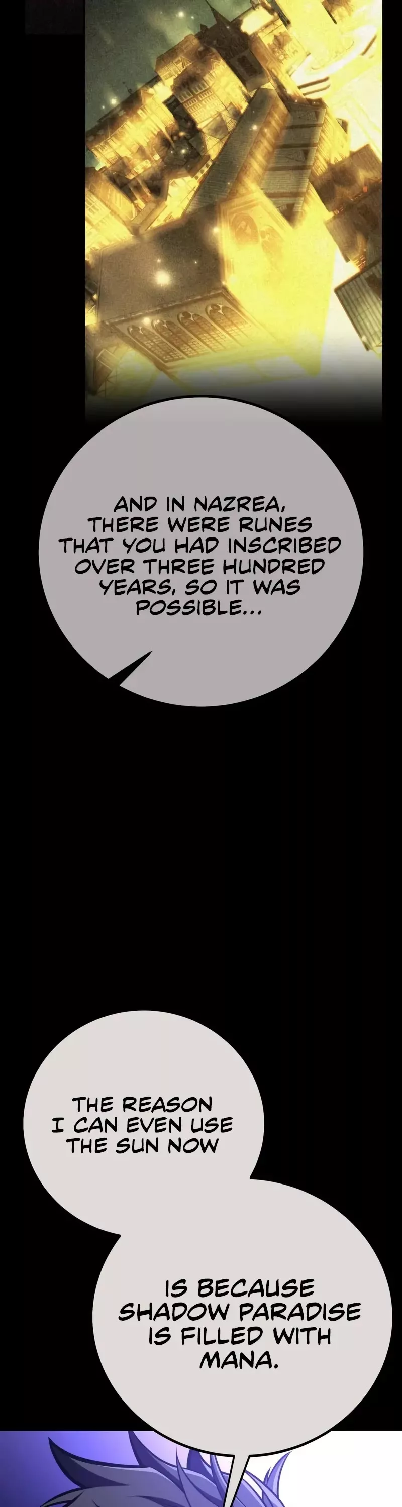 I Killed the Main Player, chapter 88, image 52
