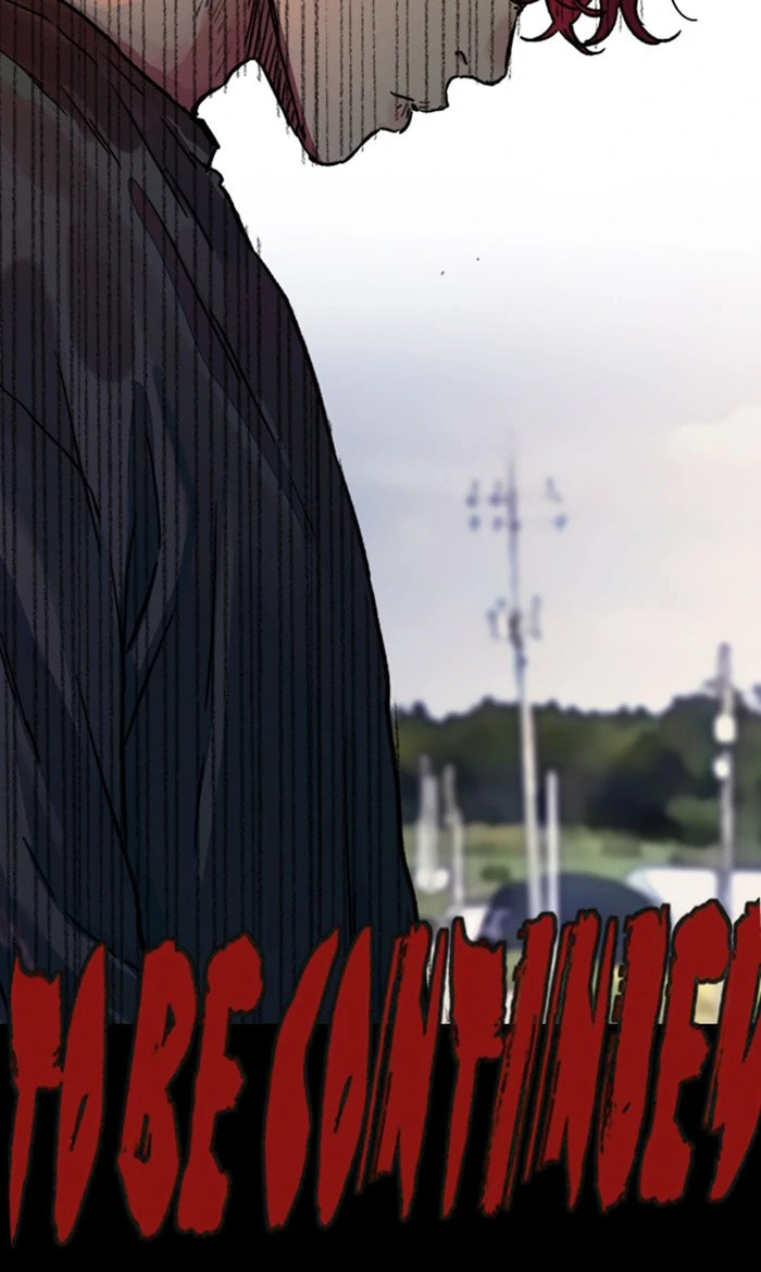 Wind Breaker, chapter 293, image 117