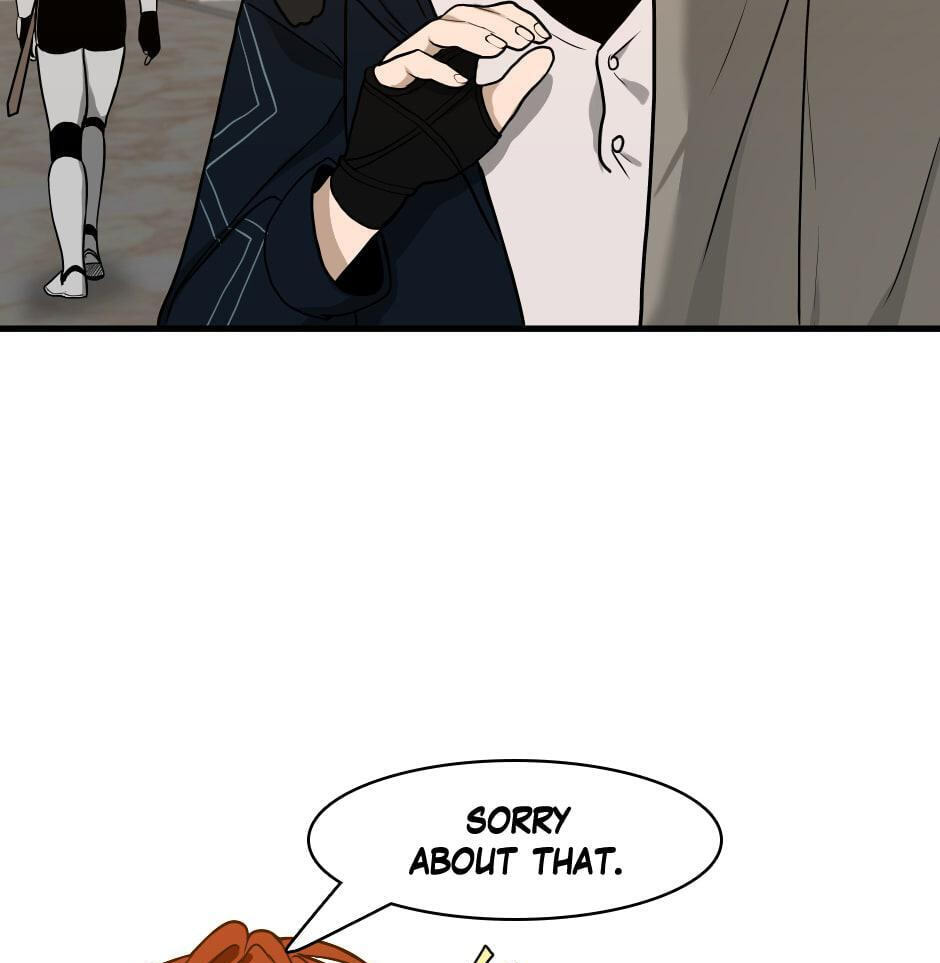 The Beginning After the End, chapter 54, image 85