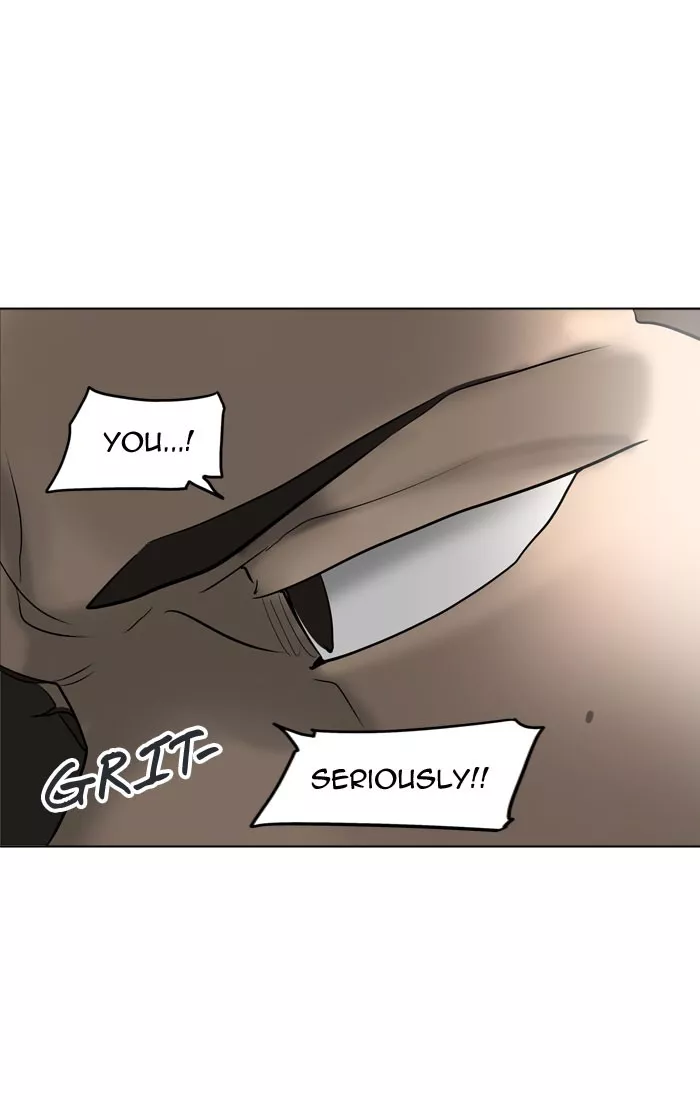 Tower of God, chapter 285, image 96