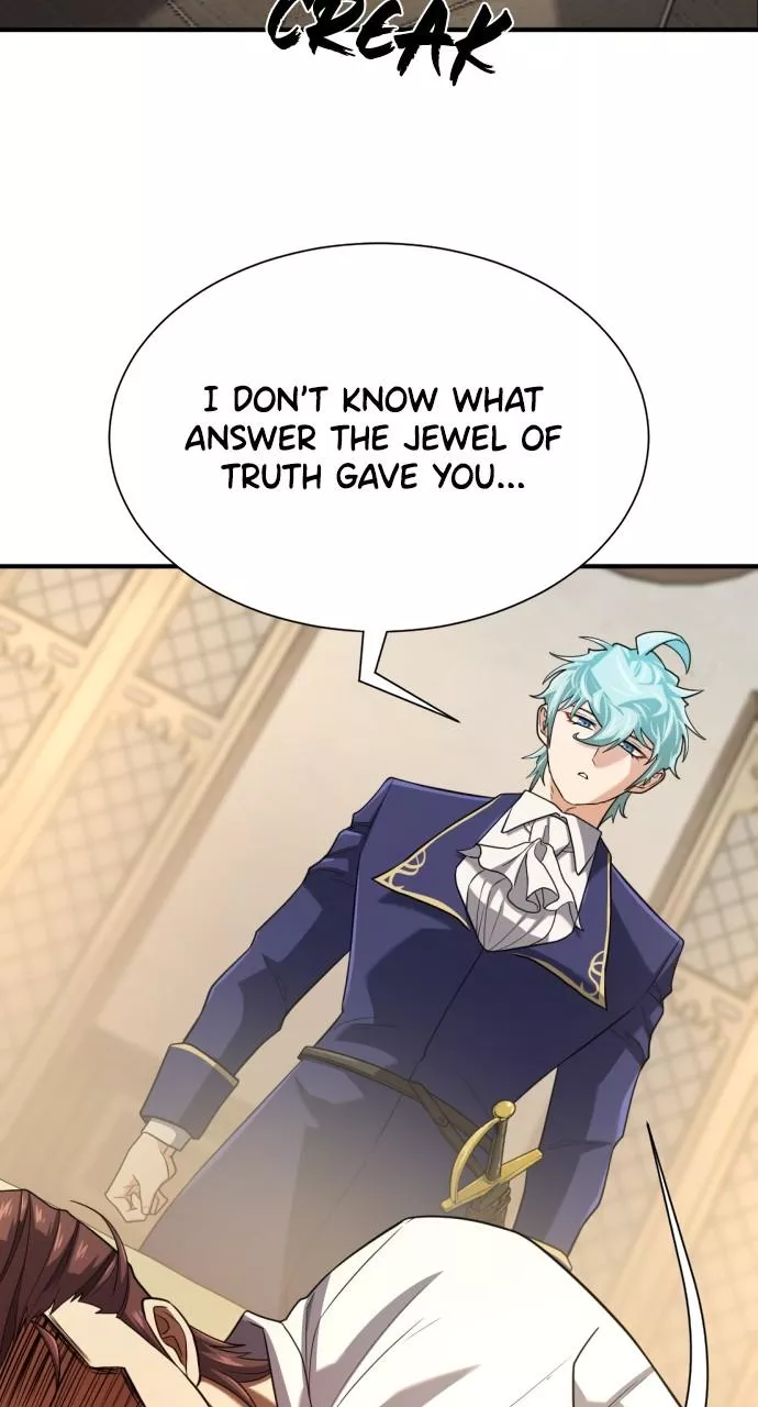 The Greatest Estate Developer, chapter 164, image 39