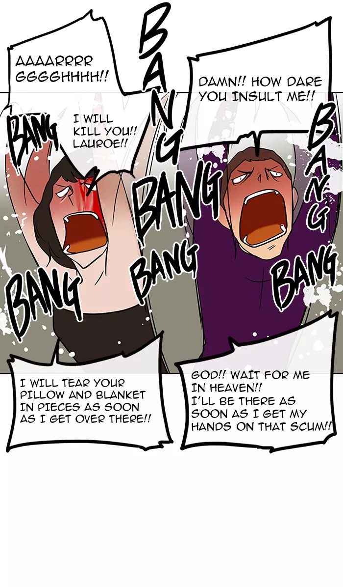 Tower of God, chapter 10, image 24